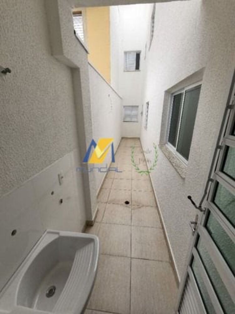 Apartamento, 3 quartos, 180 m² - Foto 2