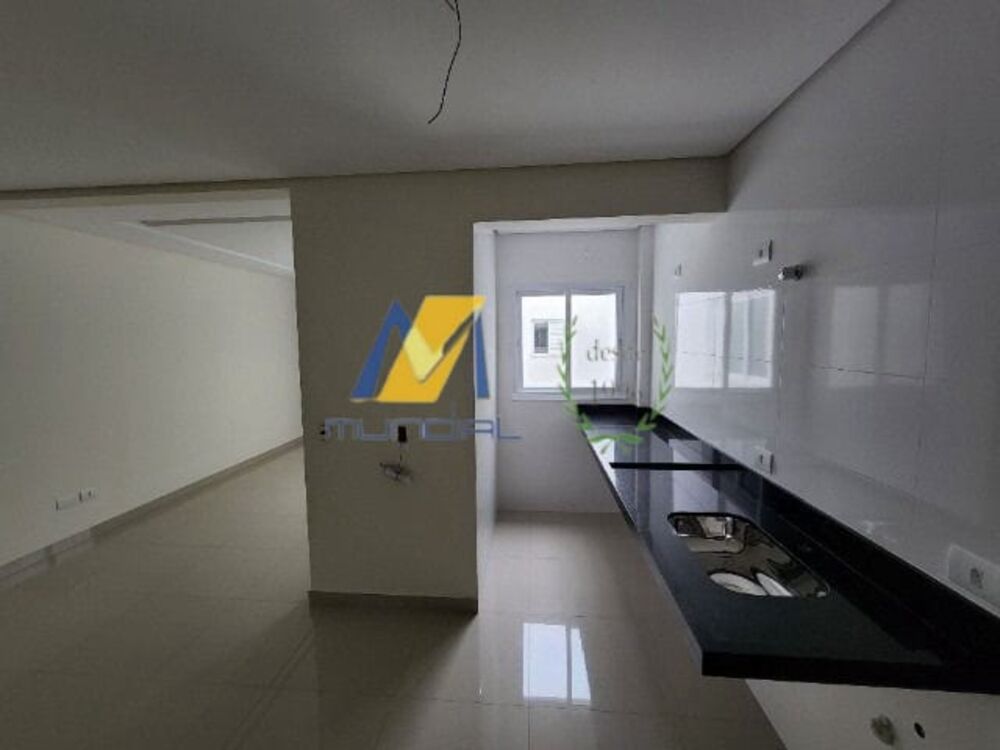 Apartamento, 3 quartos, 180 m² - Foto 9