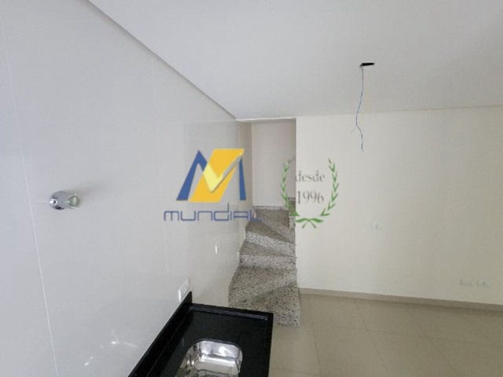 Apartamento, 3 quartos, 180 m² - Foto 16