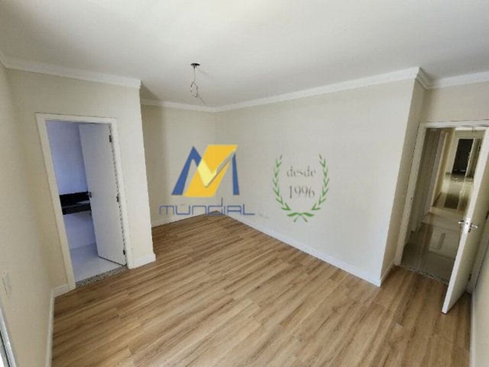 Apartamento, 3 quartos, 180 m² - Foto 17