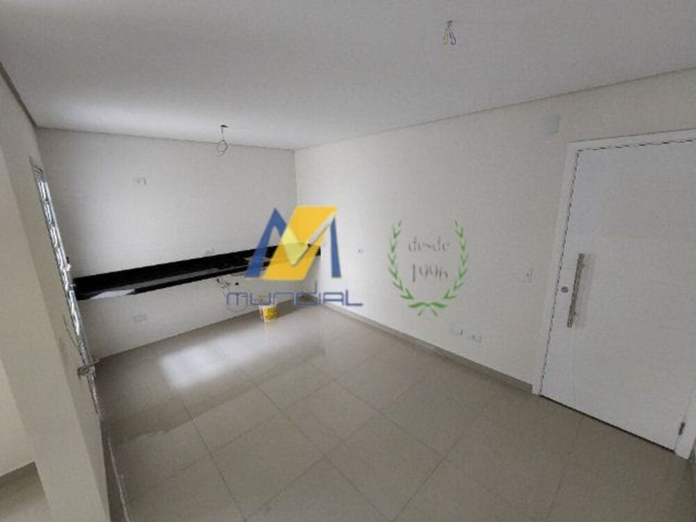 Apartamento, 3 quartos, 180 m² - Foto 5