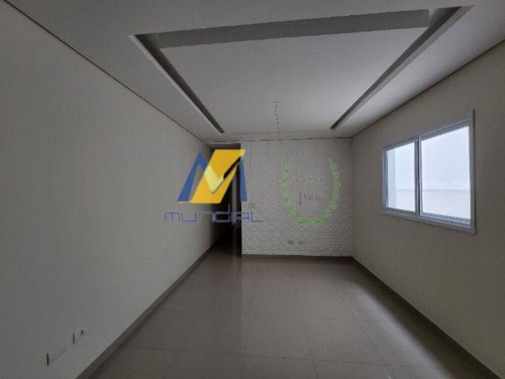 Apartamento, 3 quartos, 180 m² - Foto 1