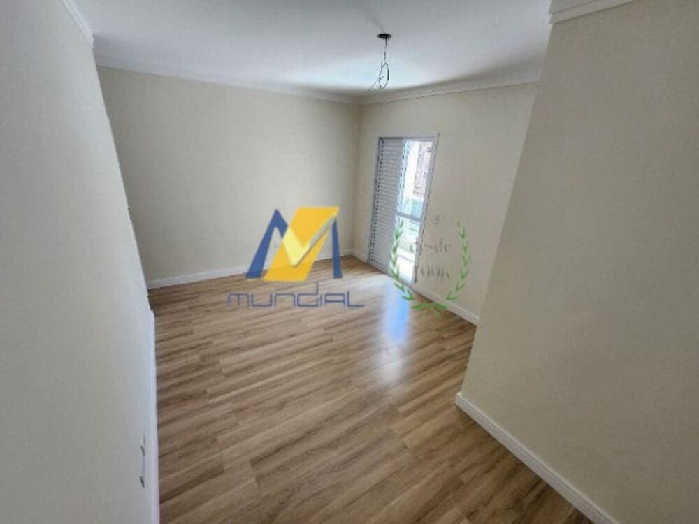 Apartamento, 3 quartos, 180 m² - Foto 14