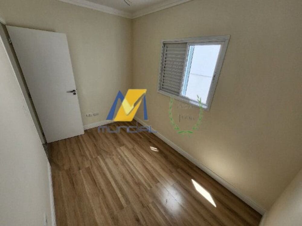 Apartamento, 3 quartos, 180 m² - Foto 13