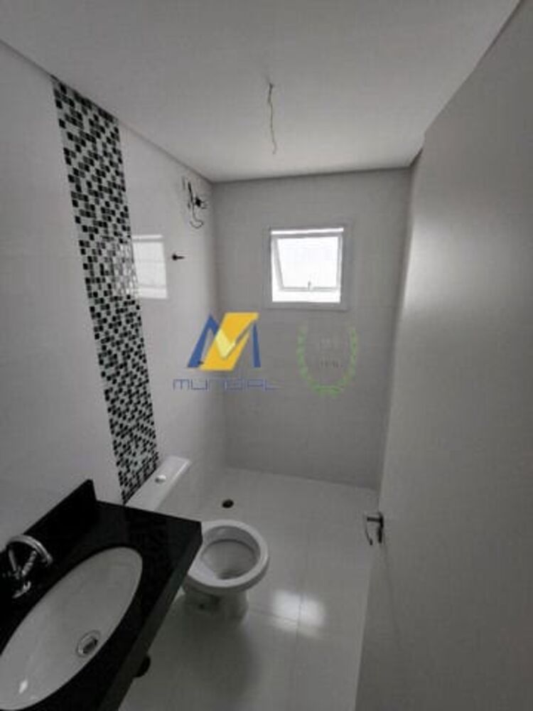 Apartamento, 3 quartos, 180 m² - Foto 10