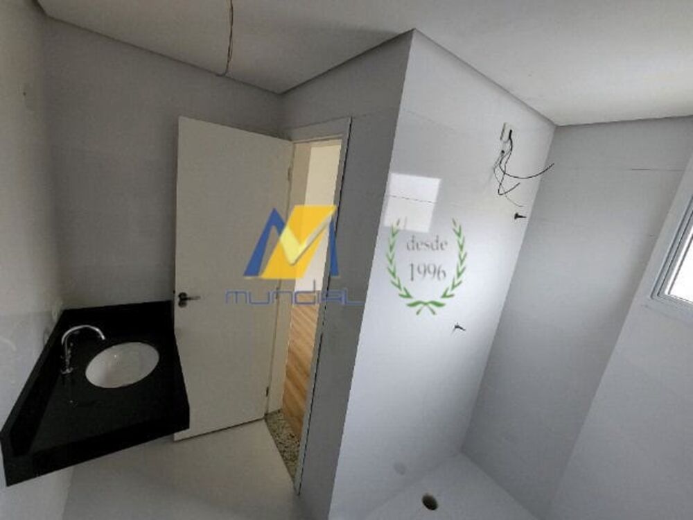 Apartamento, 3 quartos, 180 m² - Foto 7