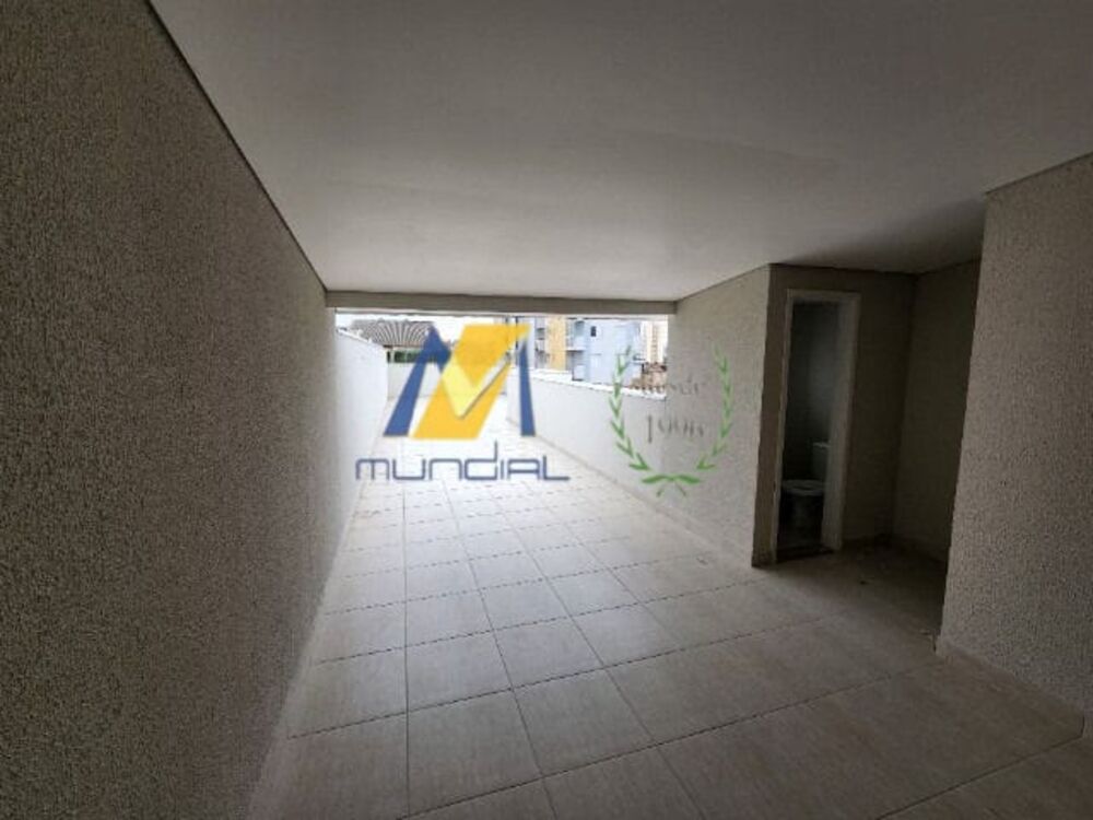 Apartamento, 3 quartos, 180 m² - Foto 15