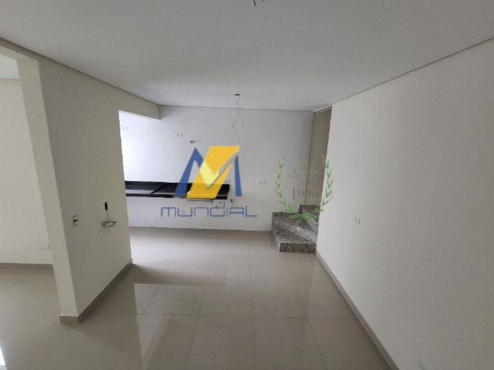 Apartamento, 3 quartos, 180 m² - Foto 12