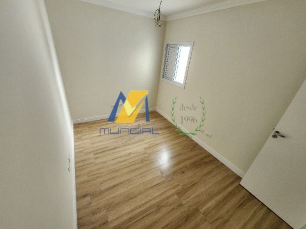 Apartamento, 3 quartos, 180 m² - Foto 6