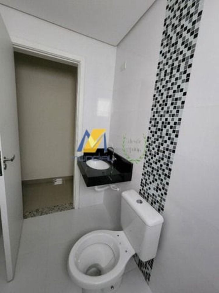 Apartamento, 3 quartos, 180 m² - Foto 11
