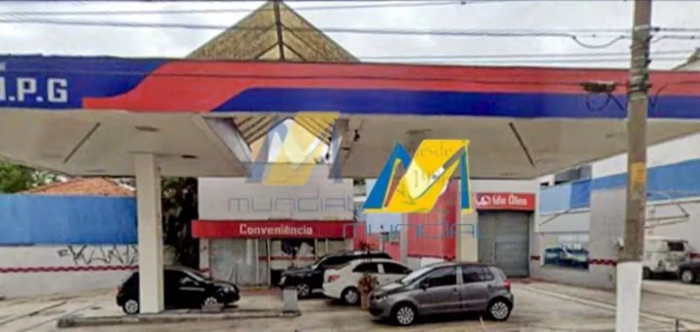 Loteamento e Condomínio para alugar, 500m² - Foto 2