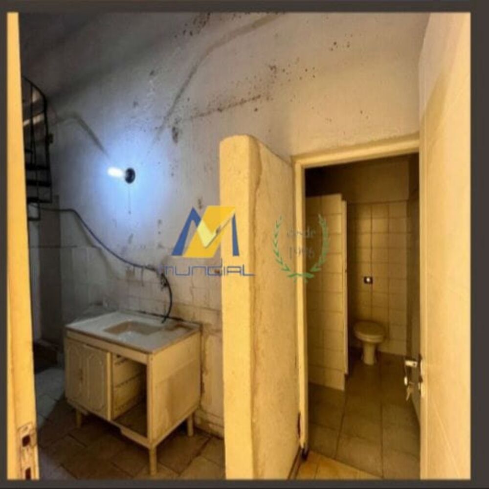 Loja-Salão para alugar, 60m² - Foto 3