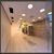 Loja-Salão, 60 m² - Foto 2