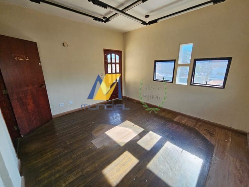 Prédio Inteiro, 245 m² - Foto 2