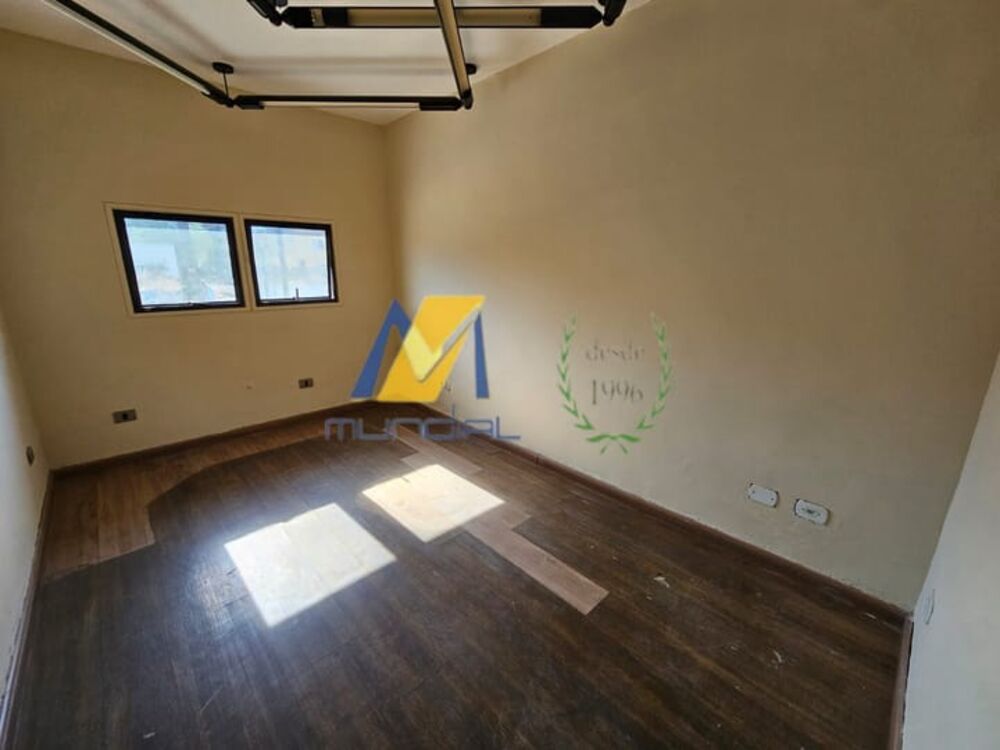 Prédio Inteiro, 245 m² - Foto 3