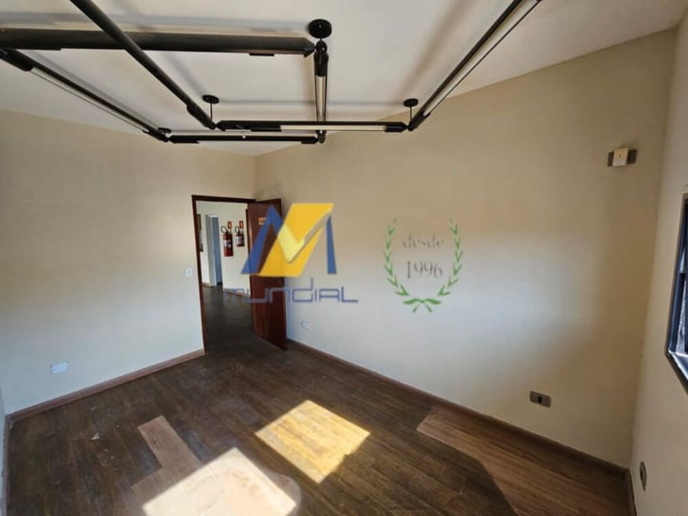 Prédio Inteiro, 245 m² - Foto 4