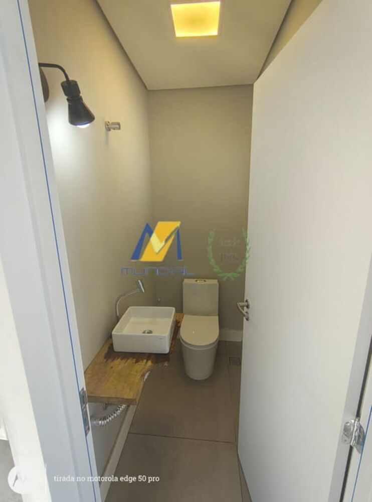 Casa, 418 m² - Foto 31
