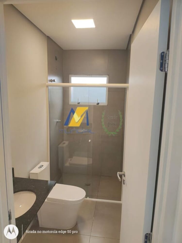 Casa, 418 m² - Foto 15