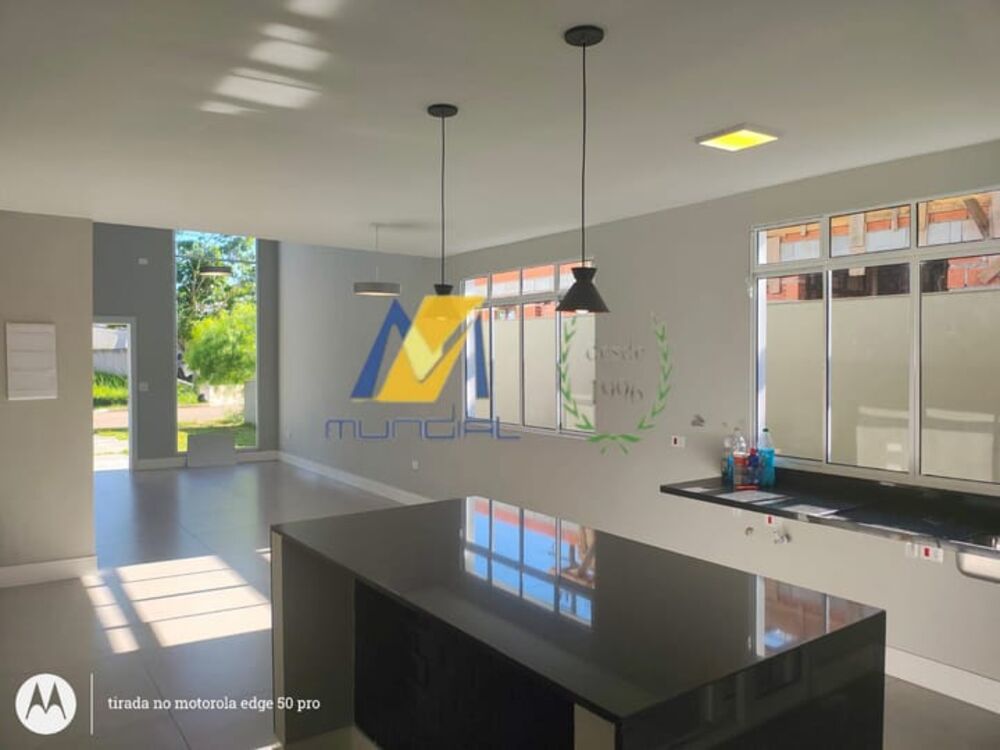Casa, 418 m² - Foto 10