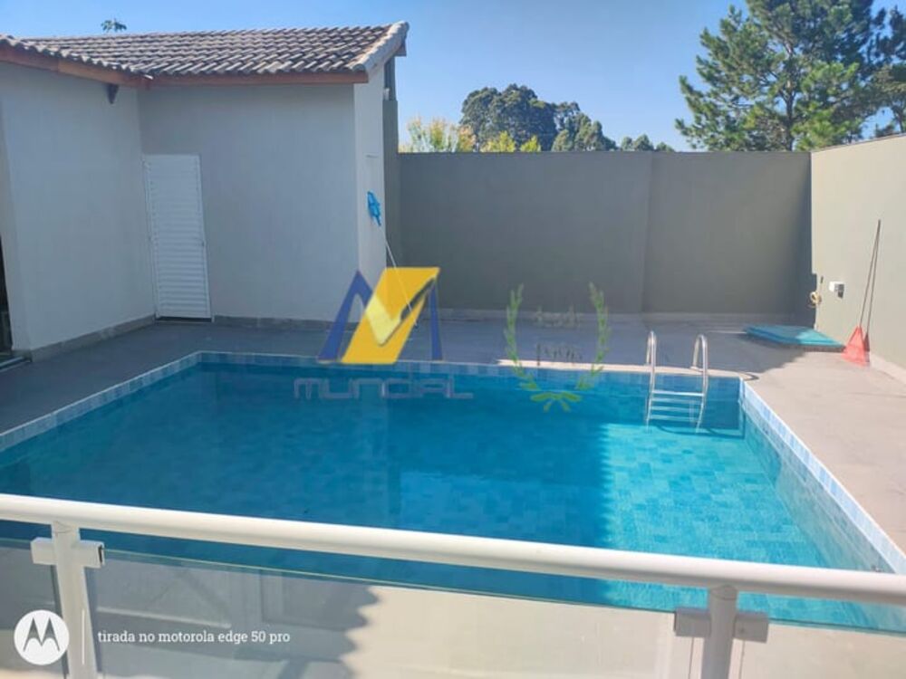 Casa, 418 m² - Foto 18