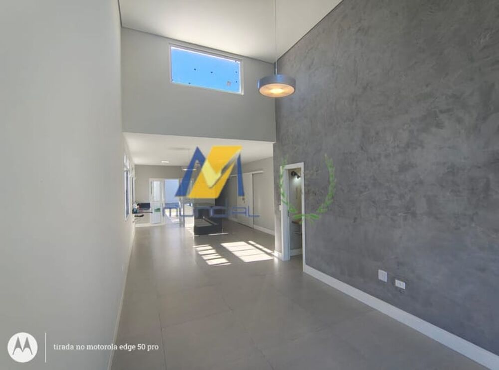 Casa, 418 m² - Foto 17
