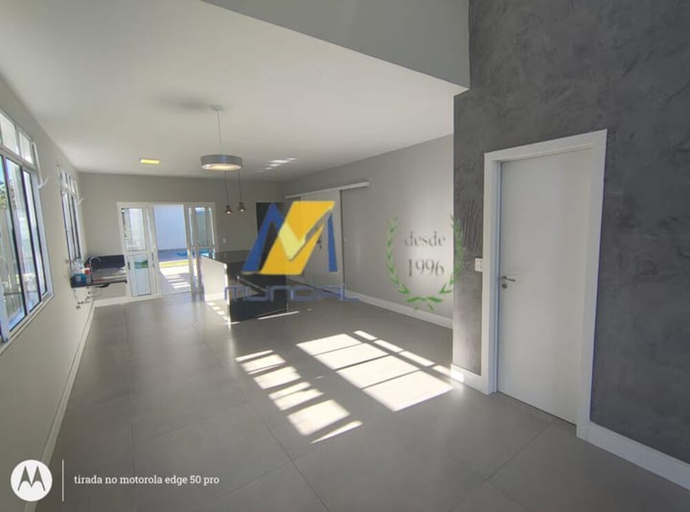 Casa, 418 m² - Foto 36