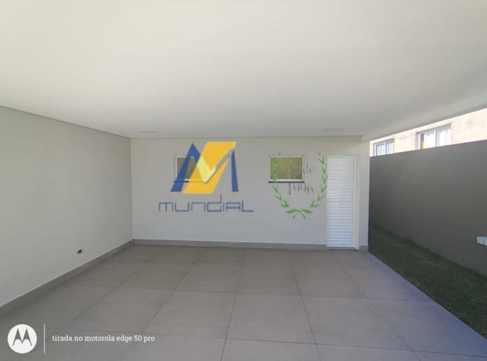 Casa, 418 m² - Foto 12