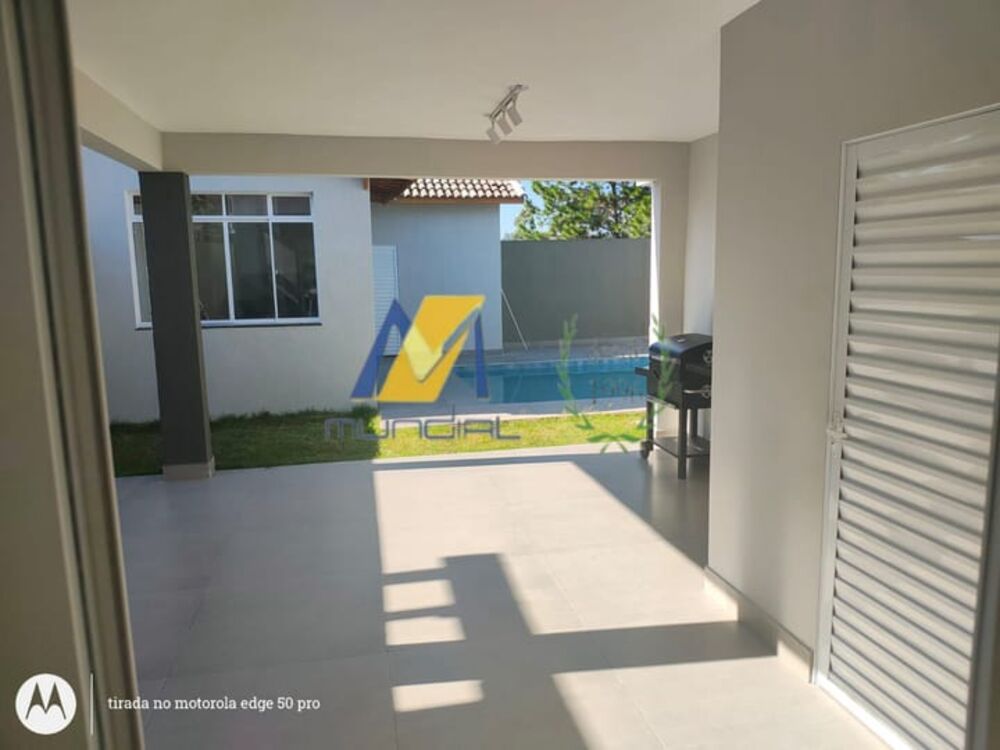Casa, 418 m² - Foto 39