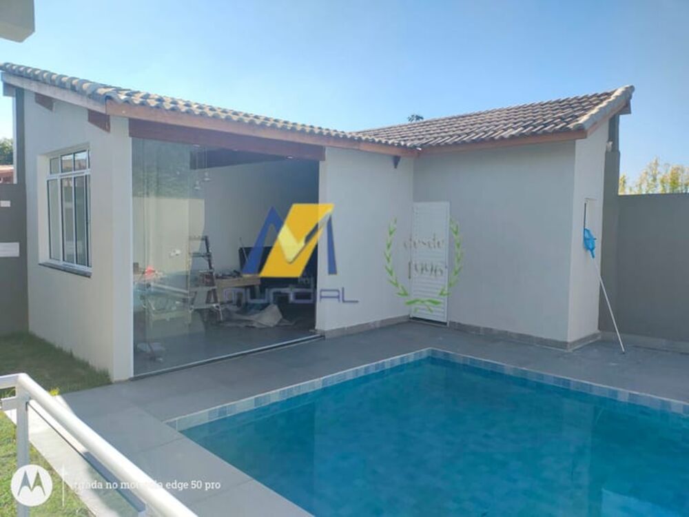 Casa, 418 m² - Foto 33