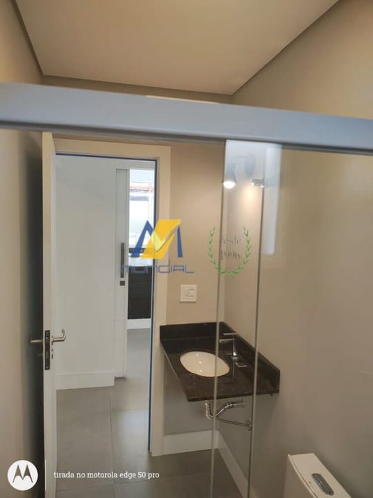 Casa, 418 m² - Foto 9