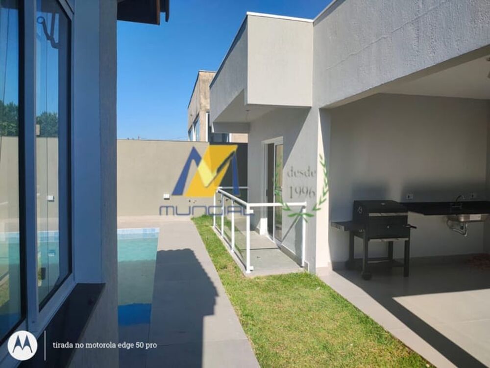 Casa, 418 m² - Foto 27
