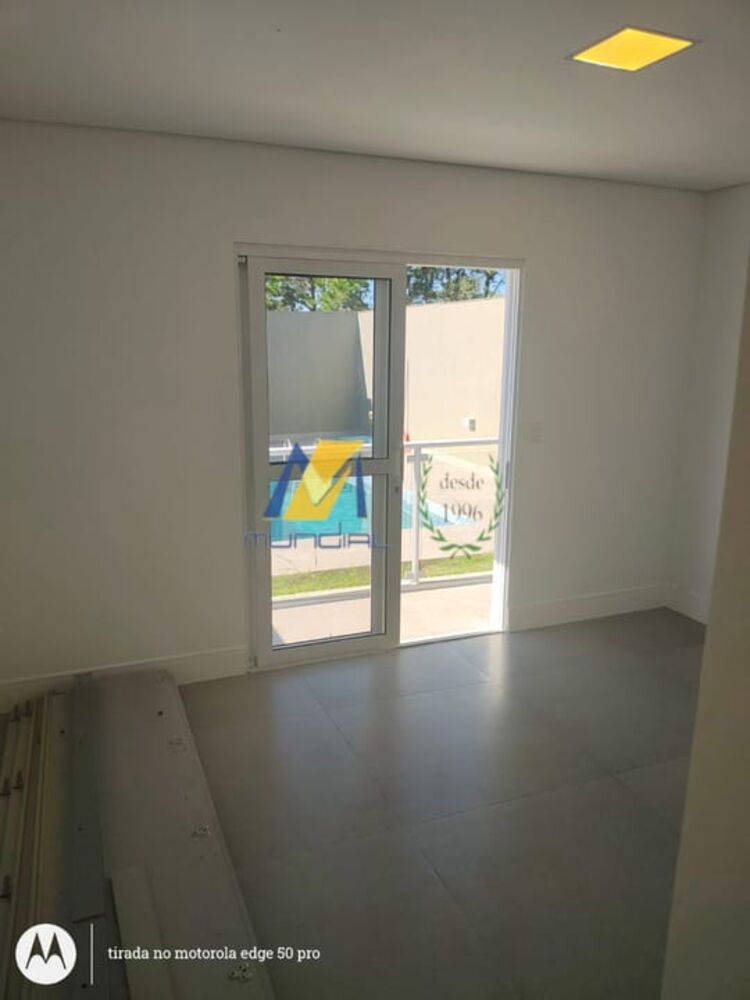 Casa, 418 m² - Foto 30