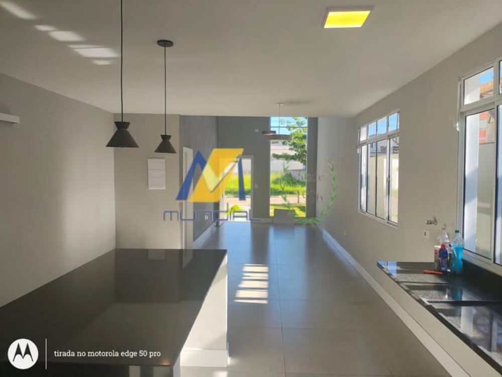 Casa, 418 m² - Foto 5