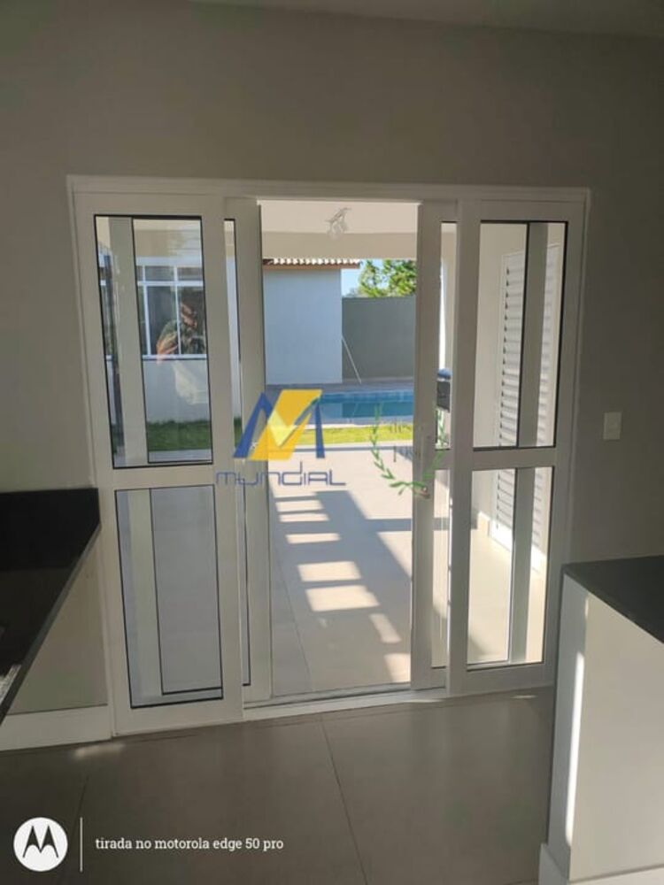 Casa, 418 m² - Foto 3