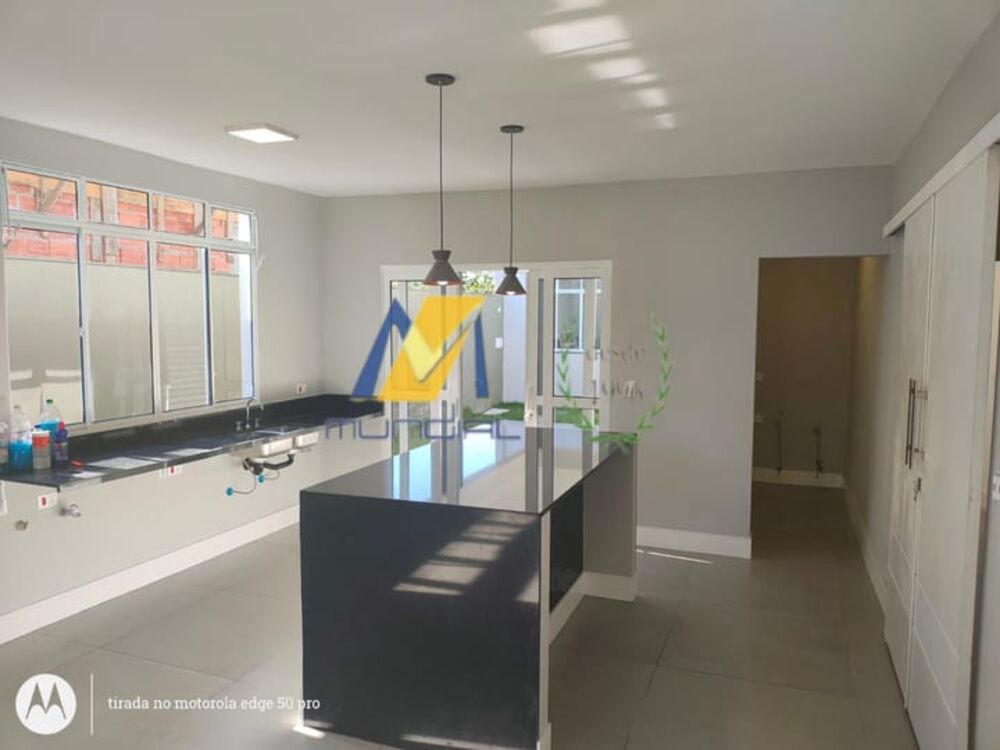 Casa, 418 m² - Foto 23
