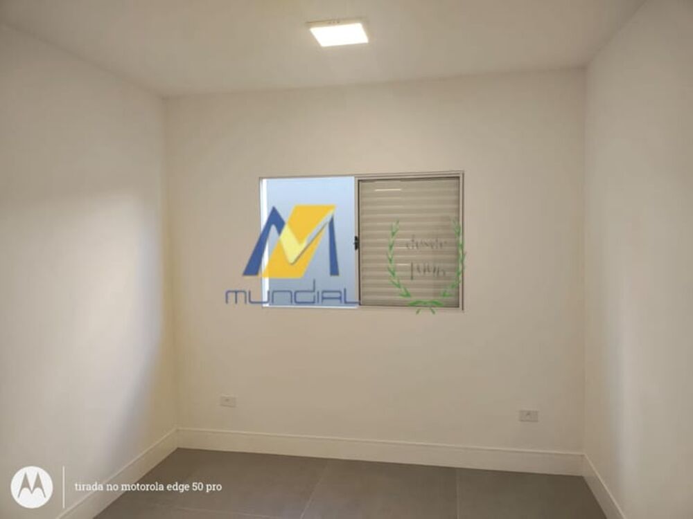 Casa, 418 m² - Foto 4