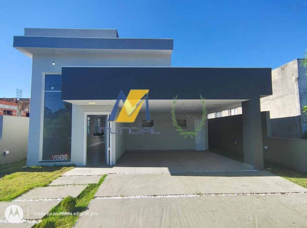 Casa, 418 m² - Foto 29