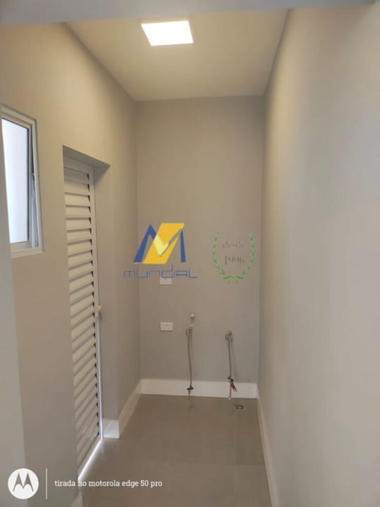 Casa, 418 m² - Foto 38