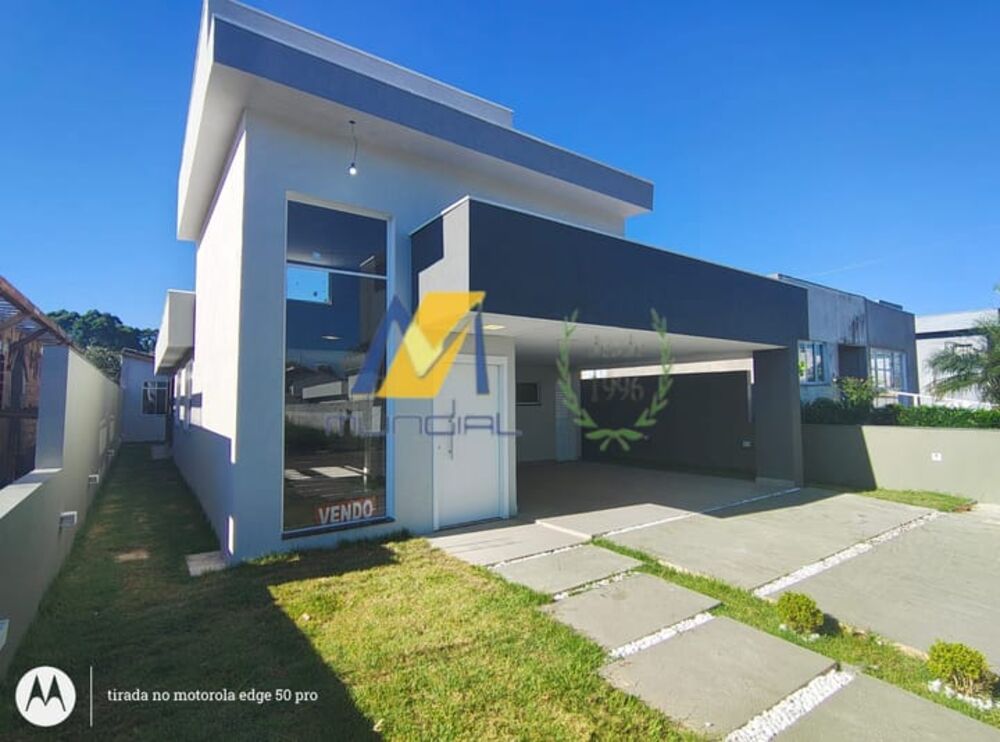 Casa, 418 m² - Foto 26