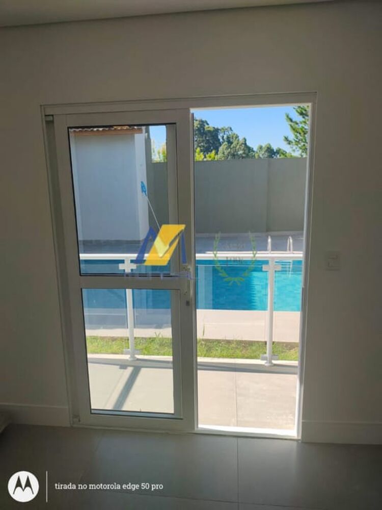 Casa, 418 m² - Foto 25