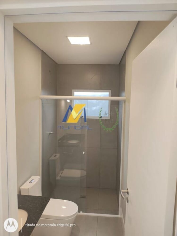 Casa, 418 m² - Foto 7