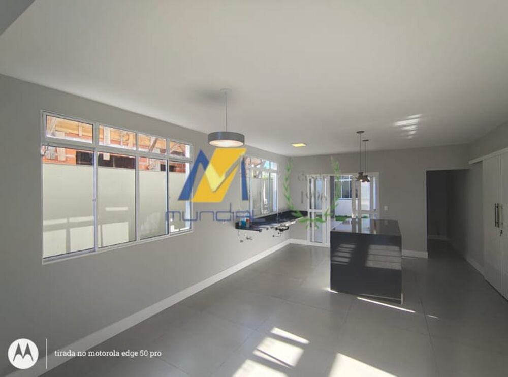 Casa, 418 m² - Foto 1