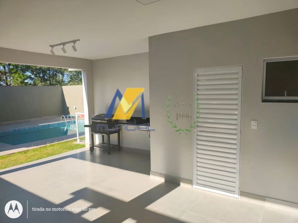 Casa, 418 m² - Foto 35