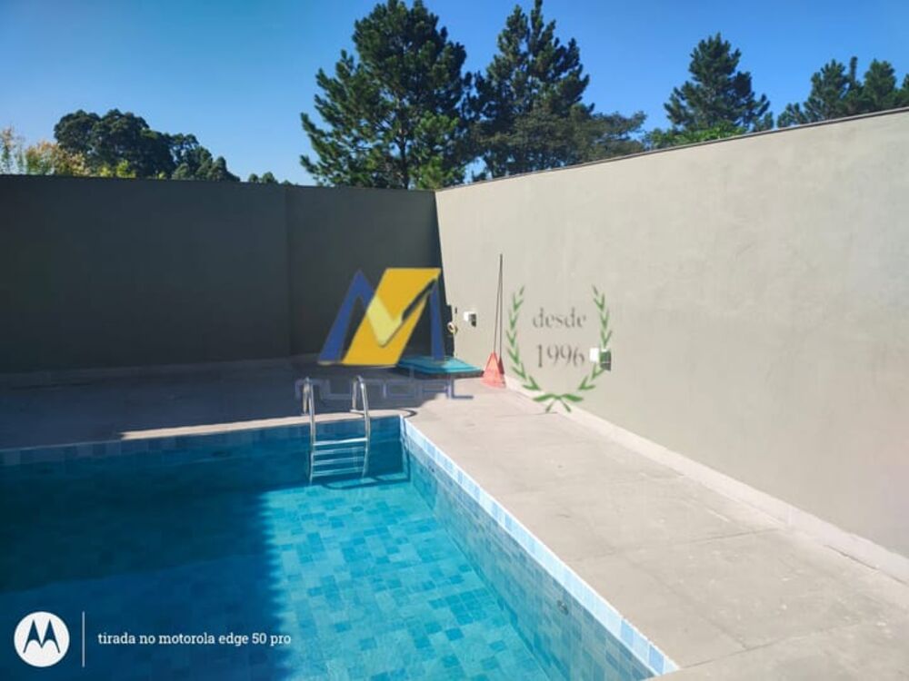 Casa, 418 m² - Foto 8