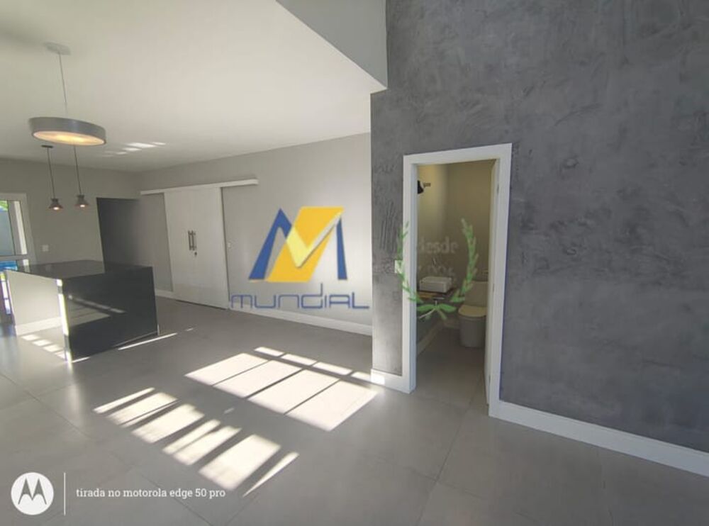 Casa, 418 m² - Foto 34