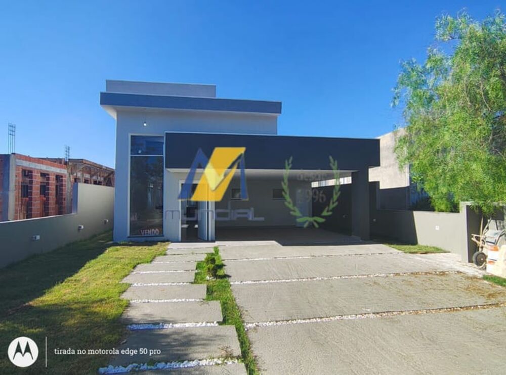 Casa, 418 m² - Foto 37