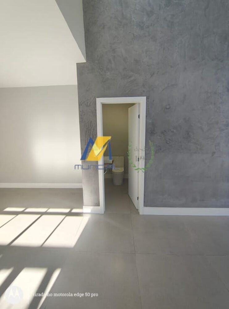 Casa, 418 m² - Foto 28