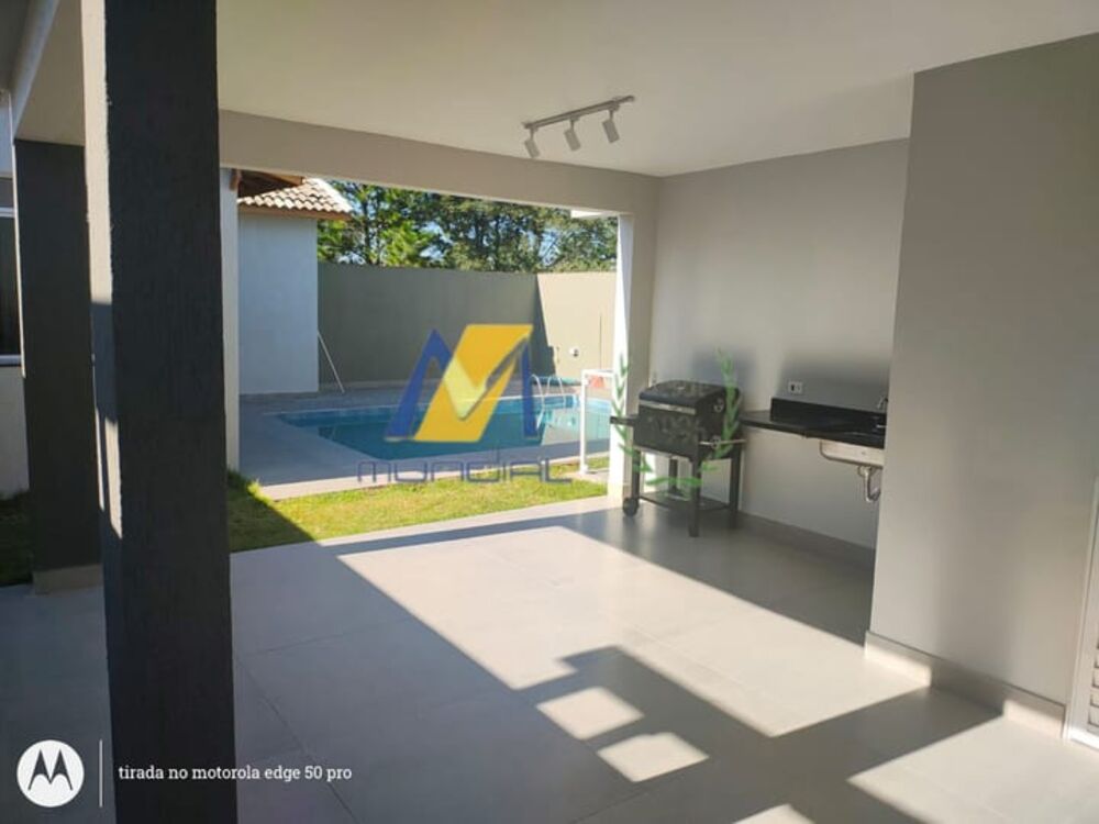 Casa, 418 m² - Foto 22