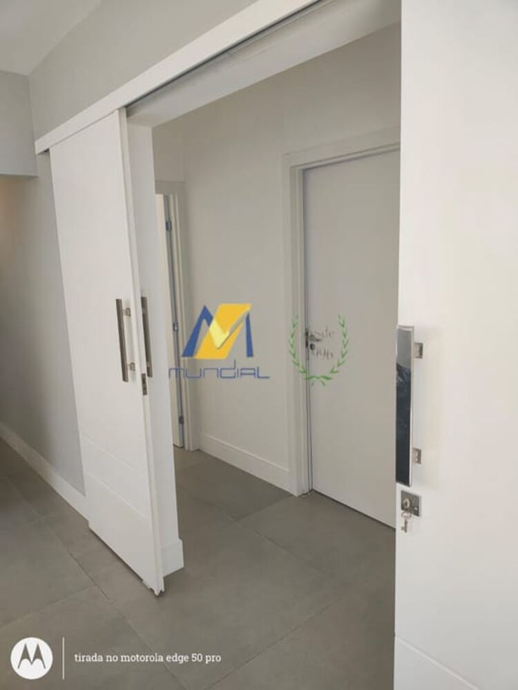 Casa, 418 m² - Foto 2