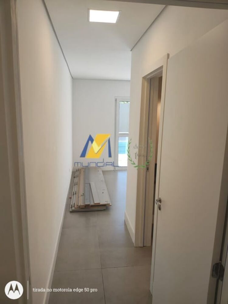 Casa, 418 m² - Foto 24